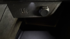 Vauxhall Corsa 1.2 Turbo GS 5dr Petrol Hatchback